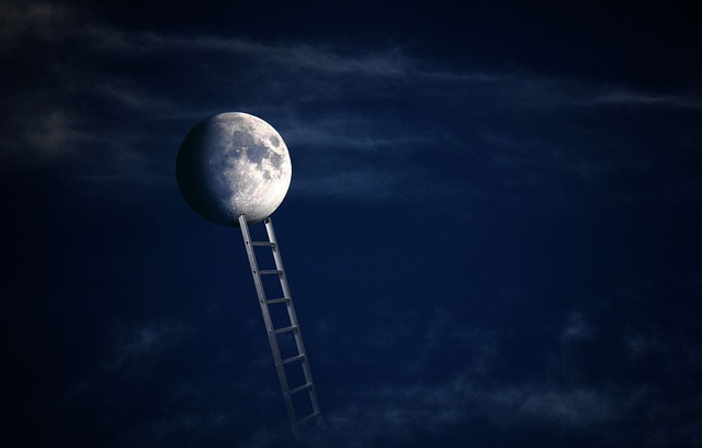 Aspiration 3